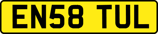 EN58TUL