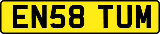 EN58TUM