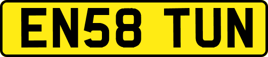 EN58TUN