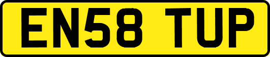 EN58TUP