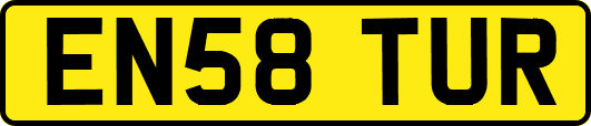 EN58TUR