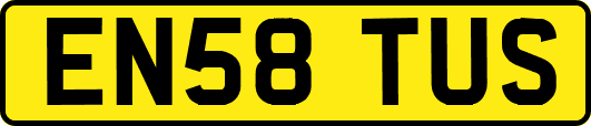 EN58TUS