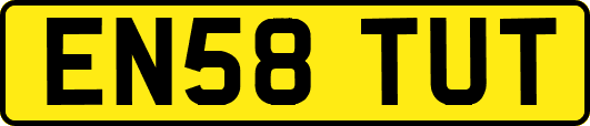 EN58TUT