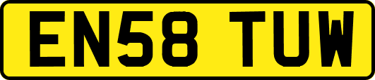 EN58TUW