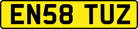 EN58TUZ