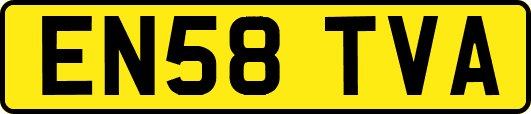 EN58TVA