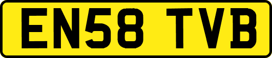 EN58TVB