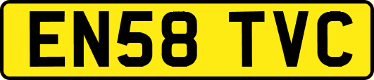 EN58TVC