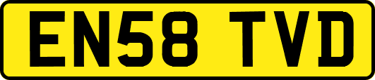 EN58TVD