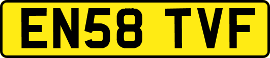 EN58TVF