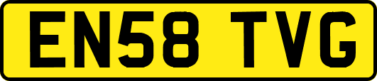 EN58TVG