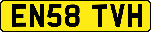 EN58TVH