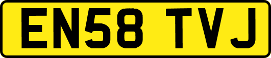 EN58TVJ