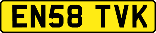 EN58TVK