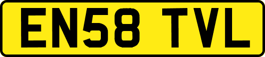 EN58TVL