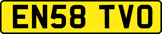 EN58TVO
