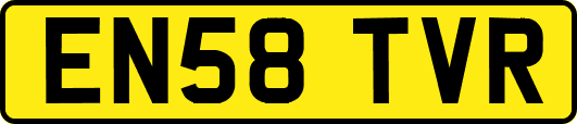 EN58TVR