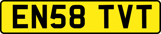EN58TVT