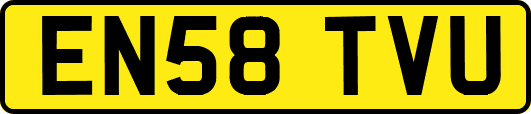 EN58TVU