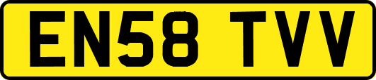 EN58TVV