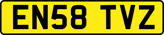 EN58TVZ