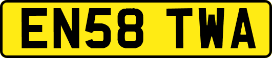 EN58TWA