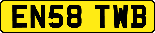 EN58TWB