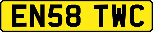 EN58TWC
