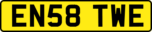 EN58TWE