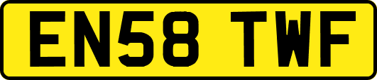 EN58TWF
