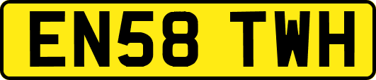 EN58TWH