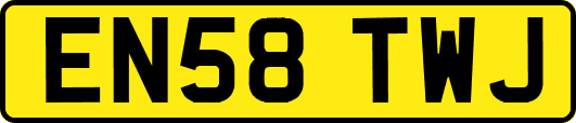 EN58TWJ