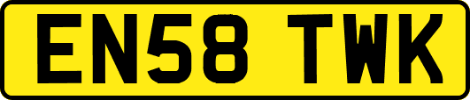 EN58TWK