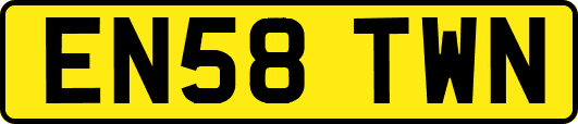 EN58TWN
