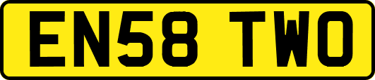 EN58TWO