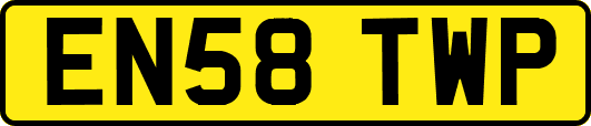 EN58TWP