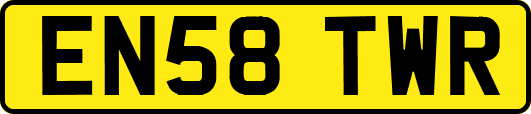 EN58TWR