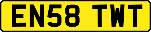 EN58TWT