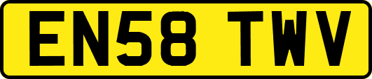 EN58TWV