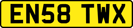 EN58TWX