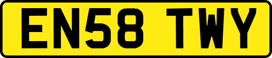EN58TWY