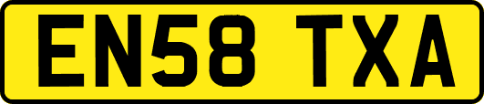 EN58TXA