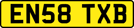 EN58TXB