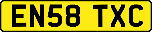 EN58TXC