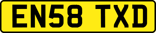 EN58TXD