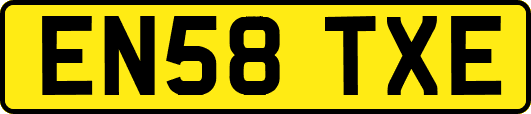 EN58TXE