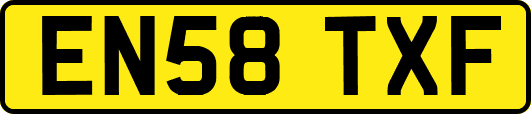 EN58TXF