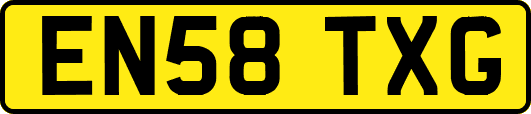 EN58TXG