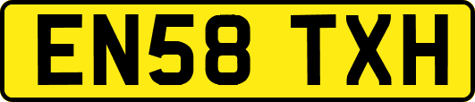 EN58TXH