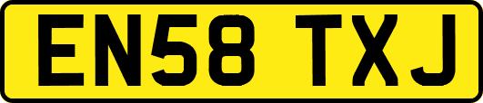 EN58TXJ